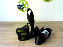 Ceinture avant droit...