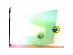 Vitre avant gauche RENAULT...