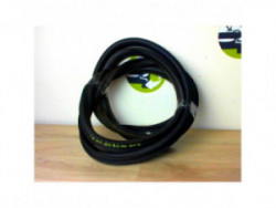 Joint de porte avant droite...