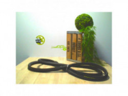 Joint de porte avant droite...