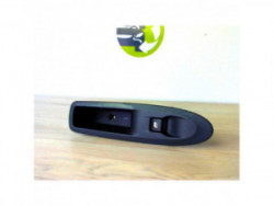Bouton/Interrupteur CITROEN...