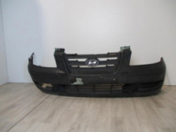 Pare choc avant HYUNDAI...