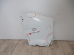 Aile avant droit RENAULT...