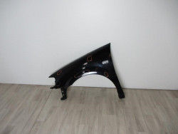 Aile avant gauche VOLKSWAGEN 