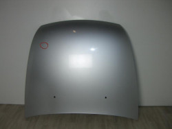 Capot PEUGEOT 607 PHASE 1