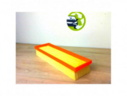 Filtre a air CITROEN C2...