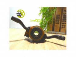 Com (Bloc Contacteur...