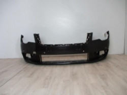 Pare choc avant SKODA 