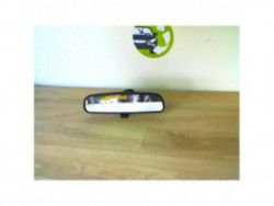 Retroviseur interieur...