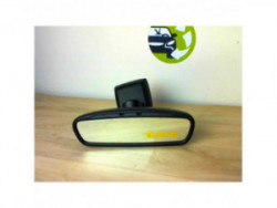 Retroviseur interieur FORD...