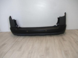 Pare choc arriere PEUGEOT 