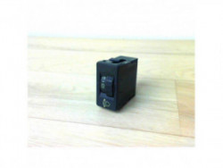 Commande de reglage hauteur...