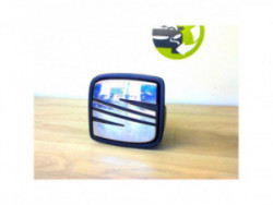 Bouton de coffre SEAT IBIZA...