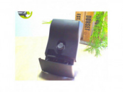 Allume cigare CITROEN C4 2...