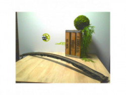 Traverse superieure CITROEN...