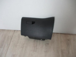 Boite a gants PEUGEOT 308 2...