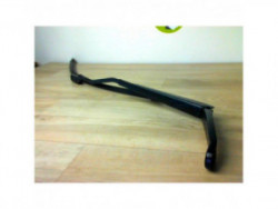 Bras essuie glace avant...