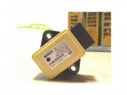 Capteur CITROEN C4 2 PHASE 1