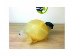 Vase d'expansion CITROEN C4...