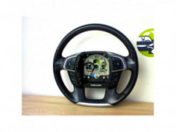 Volant CITROEN C4 2 PHASE 1
