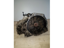 Boite de vitesses FORD...