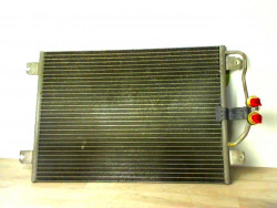 Radiateur clim RENAULT...