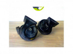 Avertisseur/Klaxon SEAT LEON 1