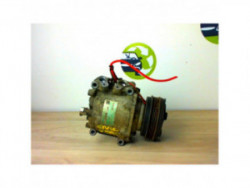 Compresseur clim HONDA...