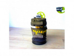 Compresseur clim RENAULT...