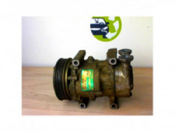 Compresseur clim FORD...