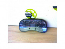 Compteur PEUGEOT 307 PHASE 2