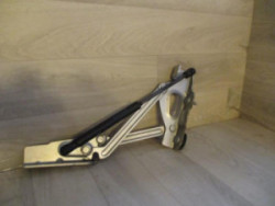 Charniere de hayon PEUGEOT...