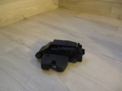 Serrure de hayon CITROEN C4...