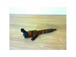 Injecteurs RENAULT SCENIC...