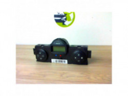 Commande chauffage RENAULT...