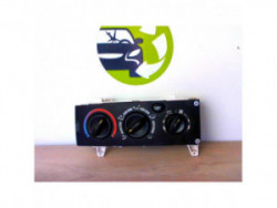 Commande chauffage RENAULT...