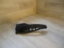 Poignee porte arriere droit...