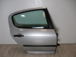 Porte arriere droit PEUGEOT...