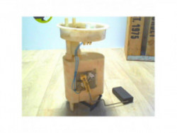 Pompe immergee SEAT IBIZA 3...