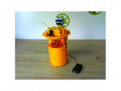 Jauge à carburant PEUGEOT 207