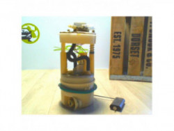 Pompe immergee FIAT SEICENTO