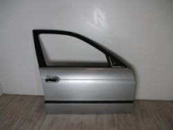 Porte avant droit BMW SERIE...