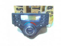 Commande chauffage HYUNDAI...