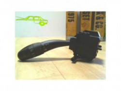 Commodo phare HYUNDAI I 30...