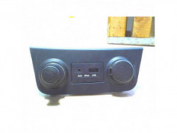Allume cigare HYUNDAI I 30...