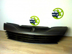Grille de calandre RENAULT...