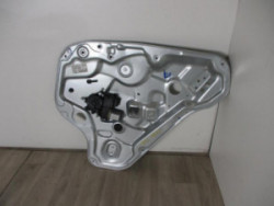 Leve vitre electrique...