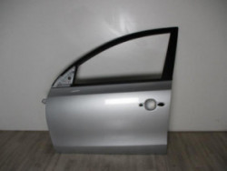 Porte avant gauche HYUNDAI...