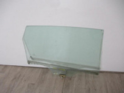 Vitre arriere gauche...