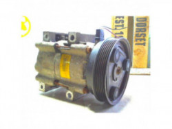 Compresseur clim FORD...